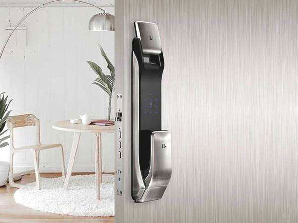 丹凤24小时上门开锁公司