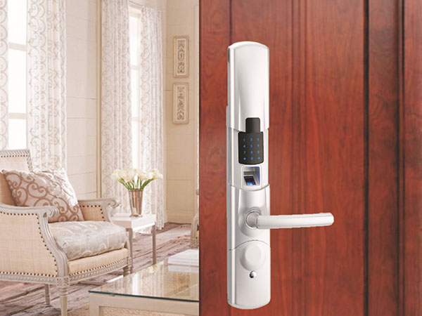 丹凤24小时上门开锁公司