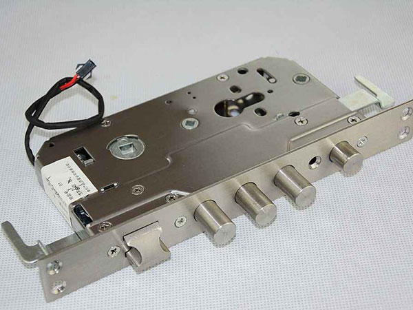 丹凤24小时上门开锁公司