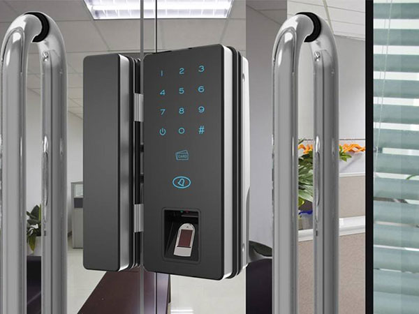 丹凤24小时上门开锁公司