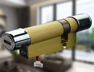 丹凤24小时上门开锁公司