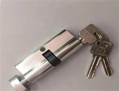 丹凤24小时上门开锁公司