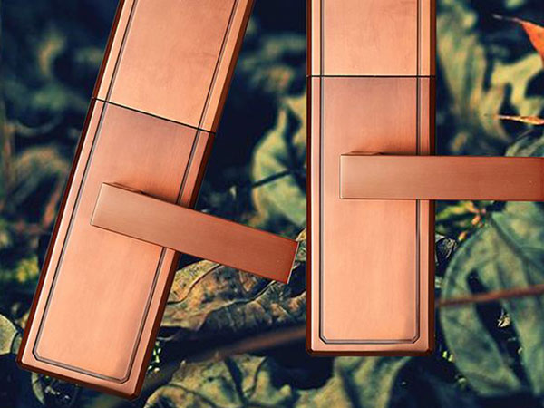 丹凤24小时上门开锁公司