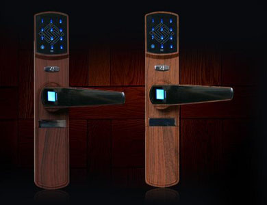 丹凤24小时上门开锁公司