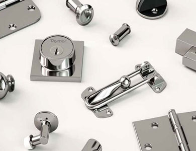 丹凤24小时上门开锁公司