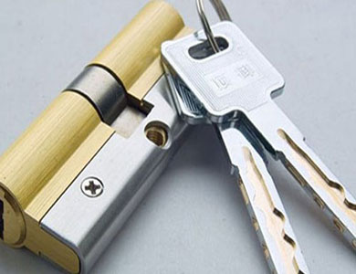 丹凤24小时上门开锁公司