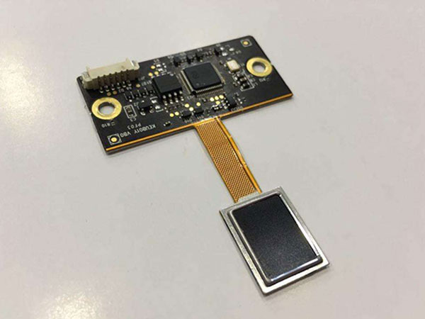 丹凤24小时上门开锁公司