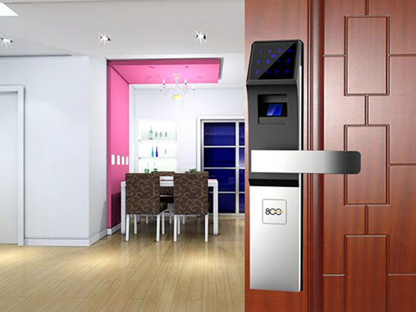 丹凤24小时上门开锁公司