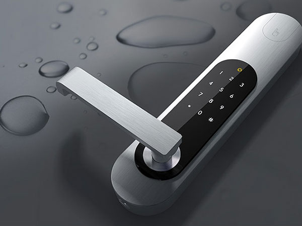 丹凤24小时上门开锁公司