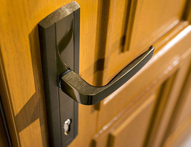 丹凤24小时上门开锁公司